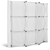 DISPLAY-3030-05-NO-LOGO